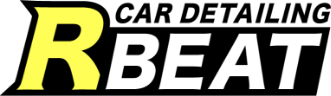 ホームページをリニューアルしました！ ｜富山 車のセラミックコーティング専門店 R-BEAT